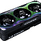 Видеокарта Palit GeForce RTX 5080 GameRock NE75080019T2-GB2030G  купить в интернет-магазине X-core.by