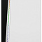 Купить компьютер jet multimedia 5r5600gd32sd48vgag3w5 в интернет-магазине X-core.by