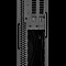 Корпус SilverStone Raven RVZ02 [SST-RVZ02B-W]  купить в интернет-магазине X-core.by