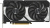 Видеокарта ASUS Dual GeForce RTX 5060 8GB GDDR7 OC Edition DUAL-RTX5060-O8G  купить в интернет-магазине X-core.by