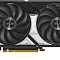 Видеокарта ASUS Dual GeForce RTX 5060 8GB GDDR7 OC Edition DUAL-RTX5060-O8G  купить в интернет-магазине X-core.by