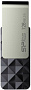 USB Flash Silicon-Power Blaze B30 128GB