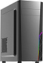 Корпус Zalman T8