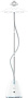 Отпариватель Tefal IT2R04F1