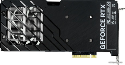 Видеокарта Palit GeForce RTX 4060 Dual NE64060019P1-1070D  купить в интернет-магазине X-core.by