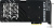 Видеокарта Palit GeForce RTX 4060 Dual NE64060019P1-1070D  купить в интернет-магазине X-core.by