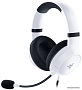 Наушники Razer Kaira X для Xbox (белый)