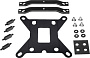 Комплект крепления Arctic Freezer 34 Intel LGA1700 Upgrade Kit Rev.2