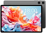 Планшет Teclast P30T Case 3GB/128GB (серый)