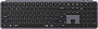 Клавиатура Keychron B6 Pro B6P-K1-RU (серый космос)