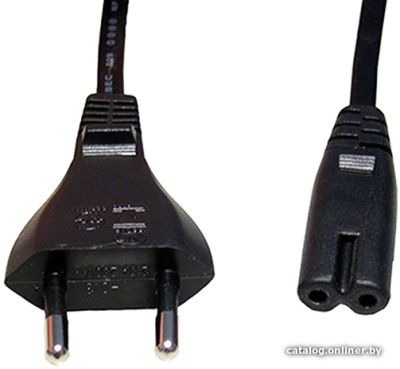 Купить кабель gembird pc-184/2 в интернет-магазине X-core.by