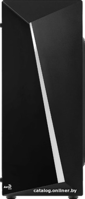 Корпус AeroCool Shard  купить в интернет-магазине X-core.by