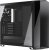 Корпус Fractal Design Vector RS TG FD-C-VER1A-01  купить в интернет-магазине X-core.by
