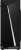 Корпус AeroCool Shard  купить в интернет-магазине X-core.by