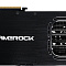 Видеокарта Palit GeForce RTX 5080 GameRock NE75080019T2-GB2030G  купить в интернет-магазине X-core.by