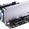 Материнская плата ASUS Prime X299-A  купить в интернет-магазине X-core.by