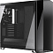 Корпус Fractal Design Vector RS TG FD-C-VER1A-01  купить в интернет-магазине X-core.by