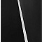 Корпус AeroCool Shard  купить в интернет-магазине X-core.by