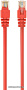 Кабель Cablexpert PP12-1.5M/R