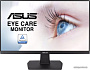 Монитор ASUS VA24ECE