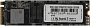 SSD AMD Radeon R3 120GB R3MP30120G8