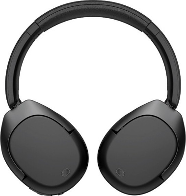 Купить наушники edifier w830nb (черный) в интернет-магазине X-core.by
