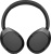 Купить наушники edifier w830nb (черный) в интернет-магазине X-core.by