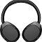 Купить наушники edifier w830nb (черный) в интернет-магазине X-core.by