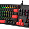 Купить клавиатура a4tech bloody s520n в интернет-магазине X-core.by