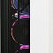 Корпус Zalman X3 (белый)  купить в интернет-магазине X-core.by
