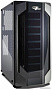 Корпус Eurocase B33
