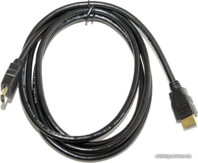 Купить кабель 5bites apc-200-010 в интернет-магазине X-core.by