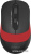 Картинка Мышь A4Tech Fstyler FG10 (черный/красный) от магазина X-core.by Купить мышь a4tech fstyler fg10 (черный/красный) в интернет-магазине X-core.by