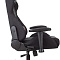 Купить игровое (геймерское) кресло zombie 790 (черный neo black) в интернет-магазине X-core.by