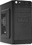 Корпус Winard 5822 450W