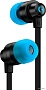 Наушники Logitech G333 (черный)