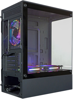 Корпус Ginzzu CL475  купить в интернет-магазине X-core.by
