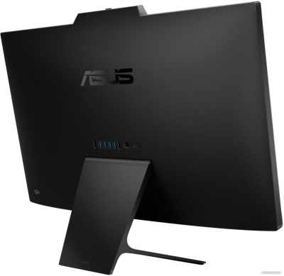 Купить моноблок asus f3702wfa-bpe0110 в интернет-магазине X-core.by