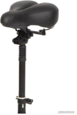 Электросамокат Hiper Model A3