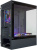 Картинка Корпус Ginzzu CL475 от магазина X-core.by Корпус Ginzzu CL475 купить в интернет-магазине X-core.by