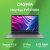 Картинка Ноутбук Digma EVE C5403 DN15CN-4BXW02 от магазина X-core.by Купить ноутбук digma eve c5403 dn15cn-4bxw02 в интернет-магазине X-core.by
