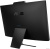 Купить моноблок asus f3702wfa-bpe0110 в интернет-магазине X-core.by