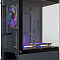 Корпус Ginzzu CL475  купить в интернет-магазине X-core.by
