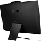 Купить моноблок asus f3702wfa-bpe0110 в интернет-магазине X-core.by
