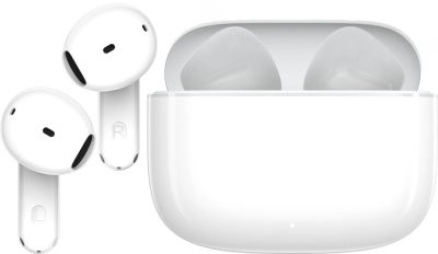 Купить наушники honor choice earbuds x7 play (белый, международная версия) в интернет-магазине X-core.by