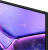 Купить телевизор samsung crystal uhd 4k u8000f ue50u8000fuxru в интернет-магазине X-core.by