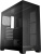 Корпус Ocypus Gamma C72 BK  купить в интернет-магазине X-core.by