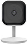 IP-камера Ubiquiti C1L-2WN-G