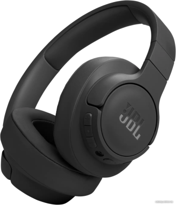 Купить наушники jbl tune 770nc (черный) в интернет-магазине X-core.by