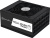 Блок питания SilverStone HELA 2050R Cybenetics Platinum SST-HA2050R-PM  купить в интернет-магазине X-core.by